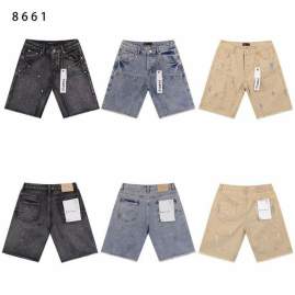 Picture of Purple Brand Jeans Short _SKUPurpleBrandsz28-38brtx866113267